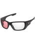 Adapt Pink Photochromic-Standard