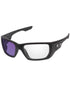 Adapt Purple Photochromic-Standard