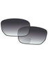 Gray Gradient-Standard