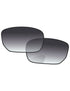 Gray Gradient-Standard