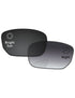 Gray Gradient Photochromic-Standard