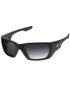 Gray Gradient Photochromic-Standard