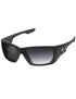 Gray Gradient Photochromic-Standard