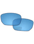 HD Blue-Standard