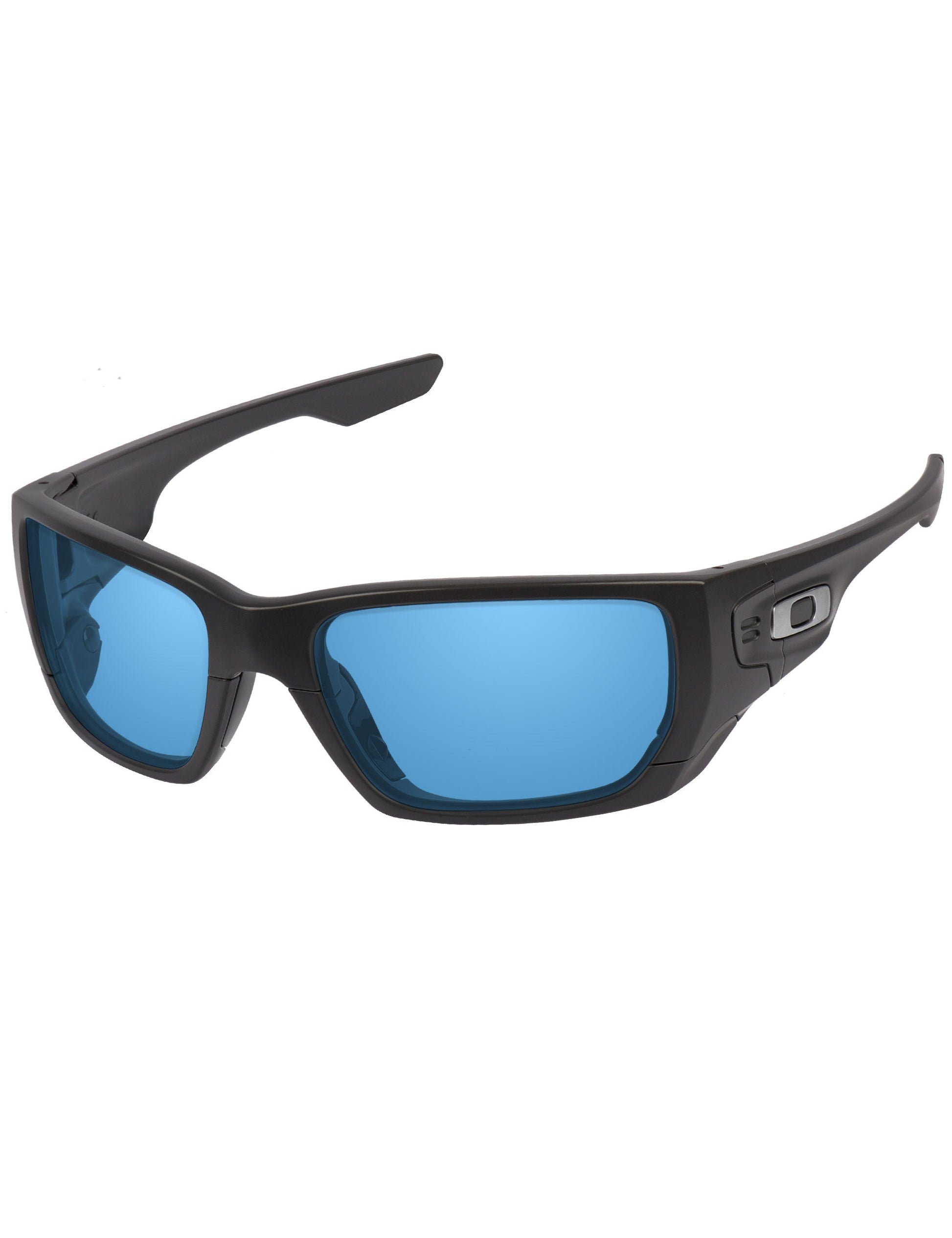 HD Blue-Standard