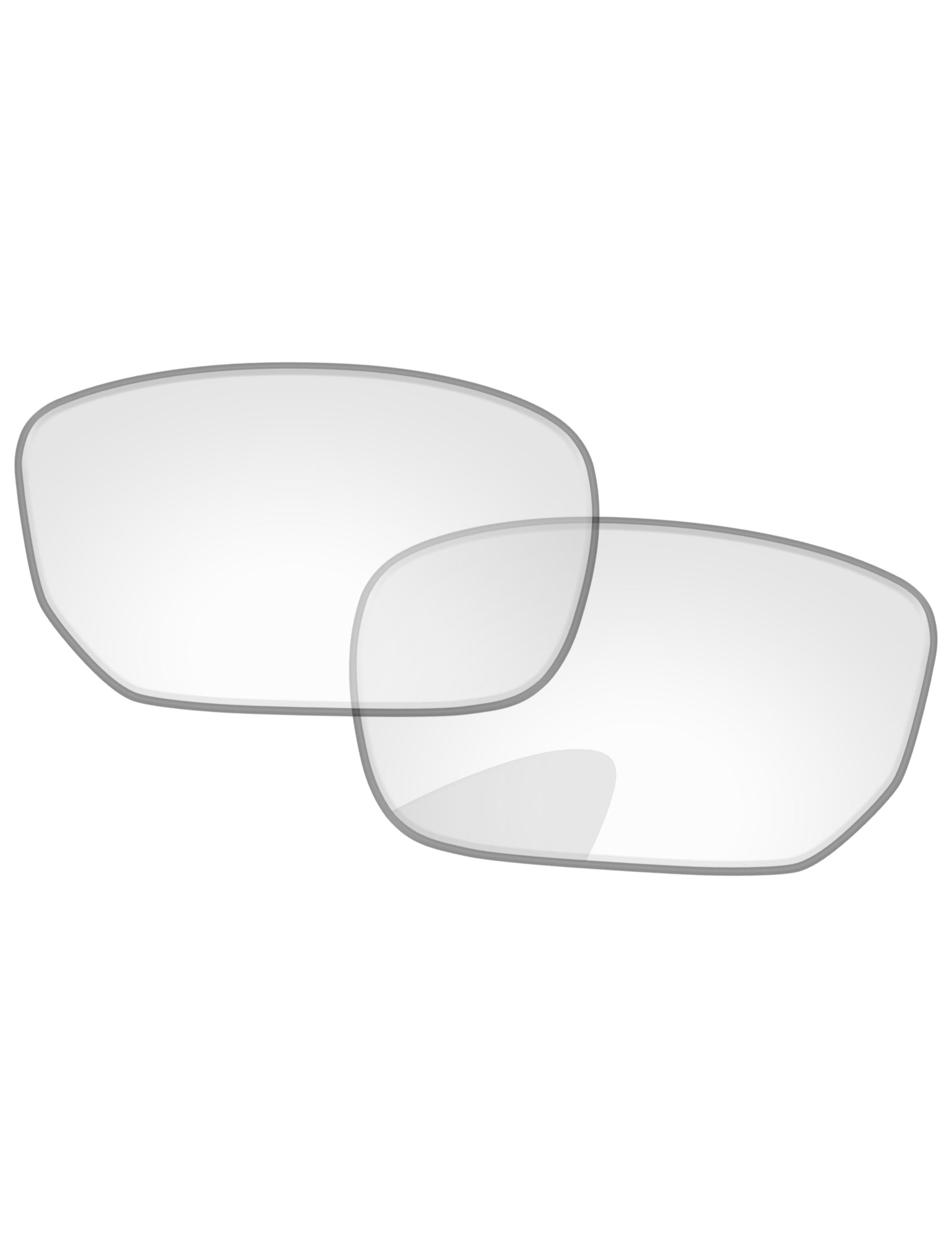 HD Clear-Standard
