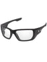 HD Clear-Standard