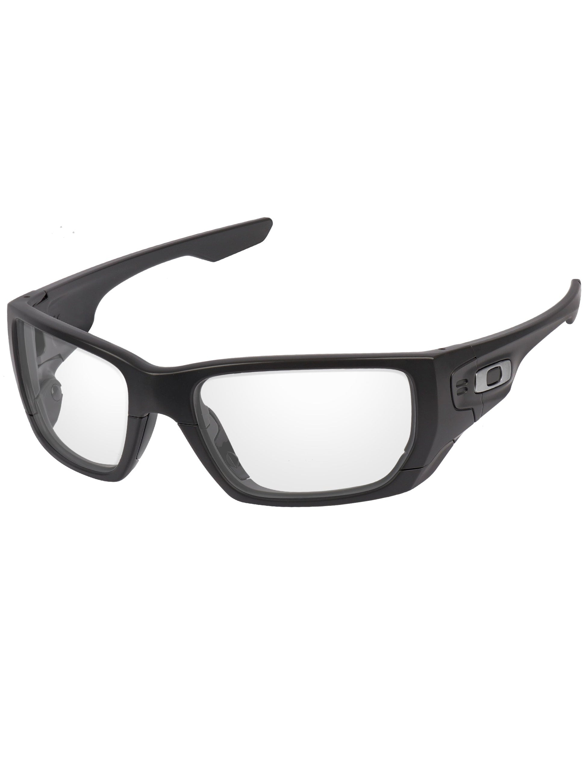 HD Clear-Standard