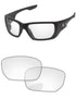 HD Clear-Standard