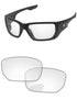 HD Clear-Standard
