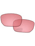HD Pink-Standard
