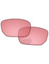 HD Pink-Standard
