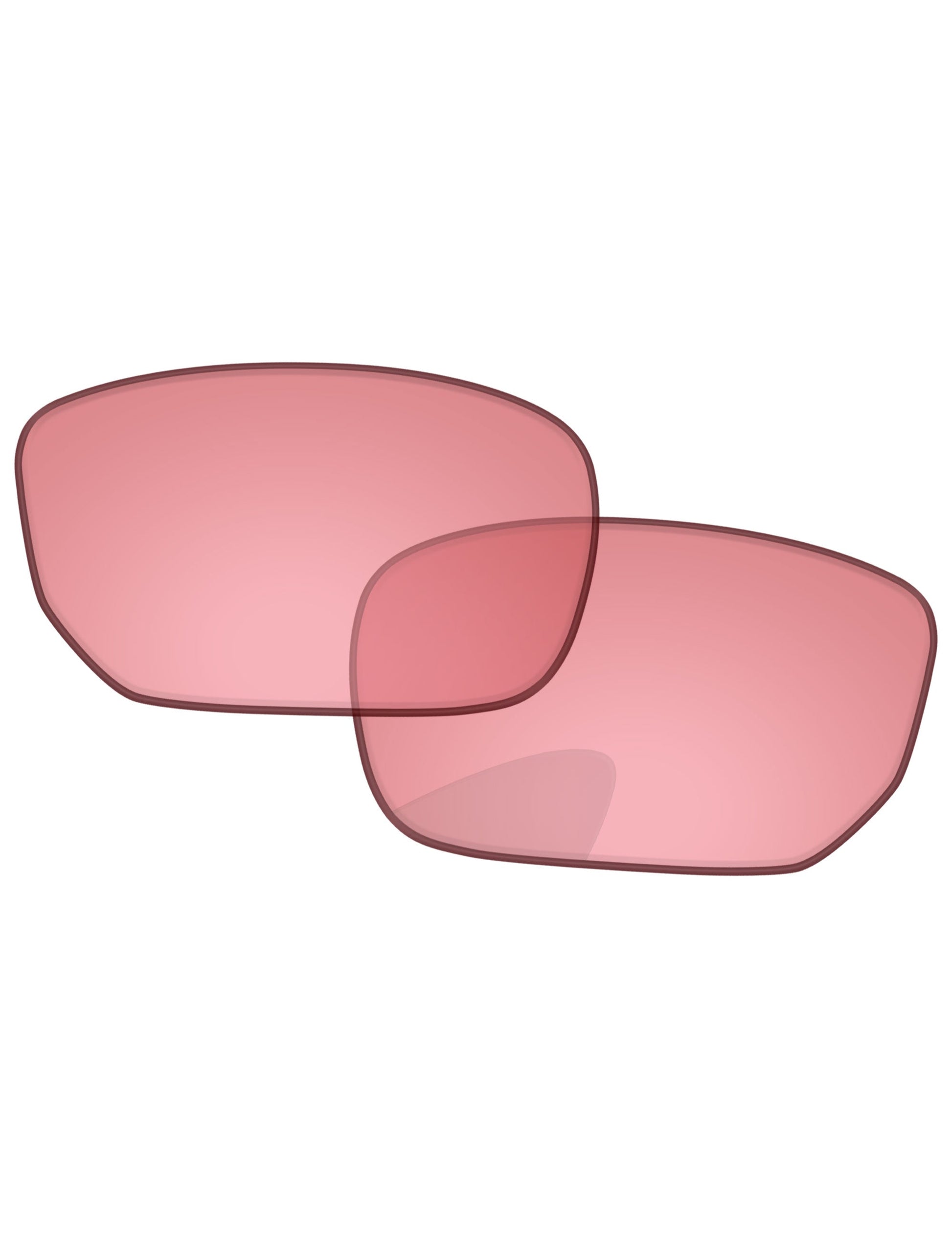 HD Pink-Standard