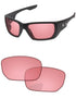 HD Pink-Standard
