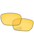 HD Yellow-Standard