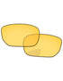 HD Yellow-Standard