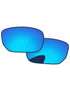 Ice Blue-Standard