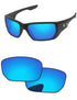 Ice Blue-Standard