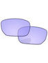 Low Light Violet-Standard