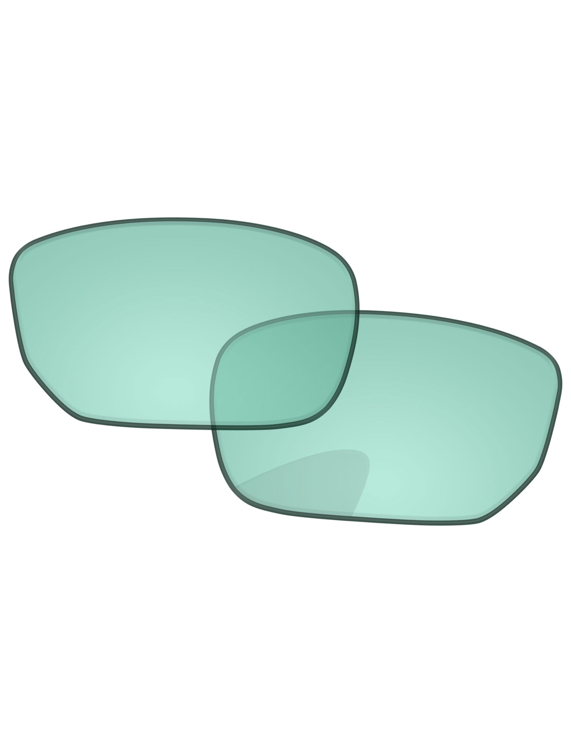 Mint-Standard