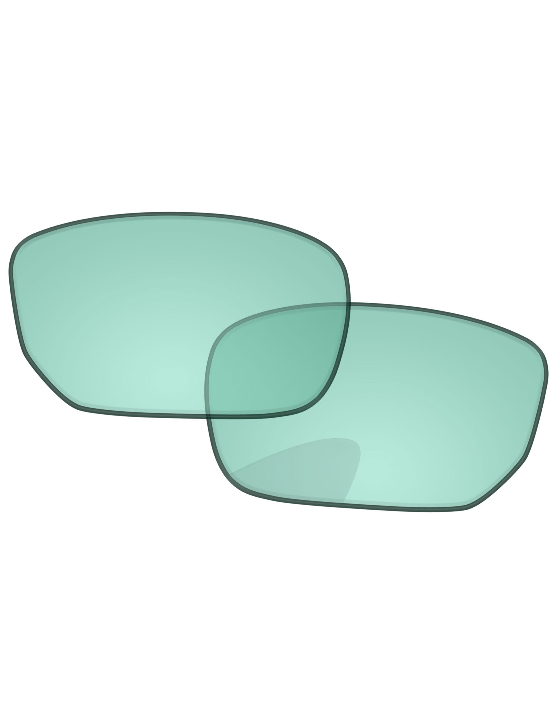Mint-Standard
