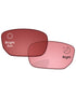 Pink Photochromic-Standard