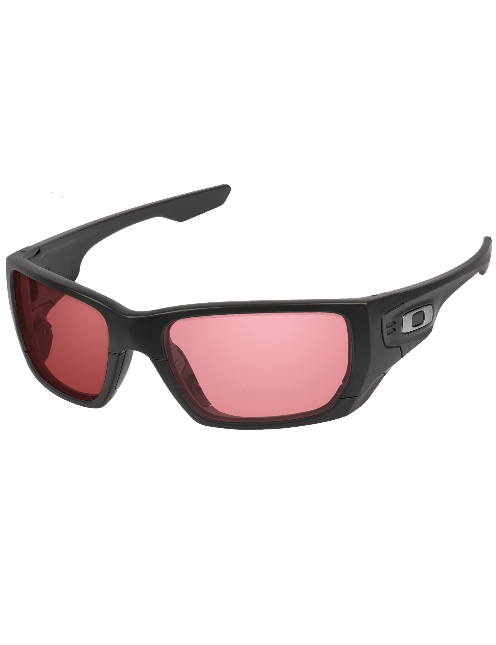 Pink Photochromic-Standard