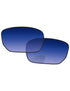 Sapphire Gradient-Standard