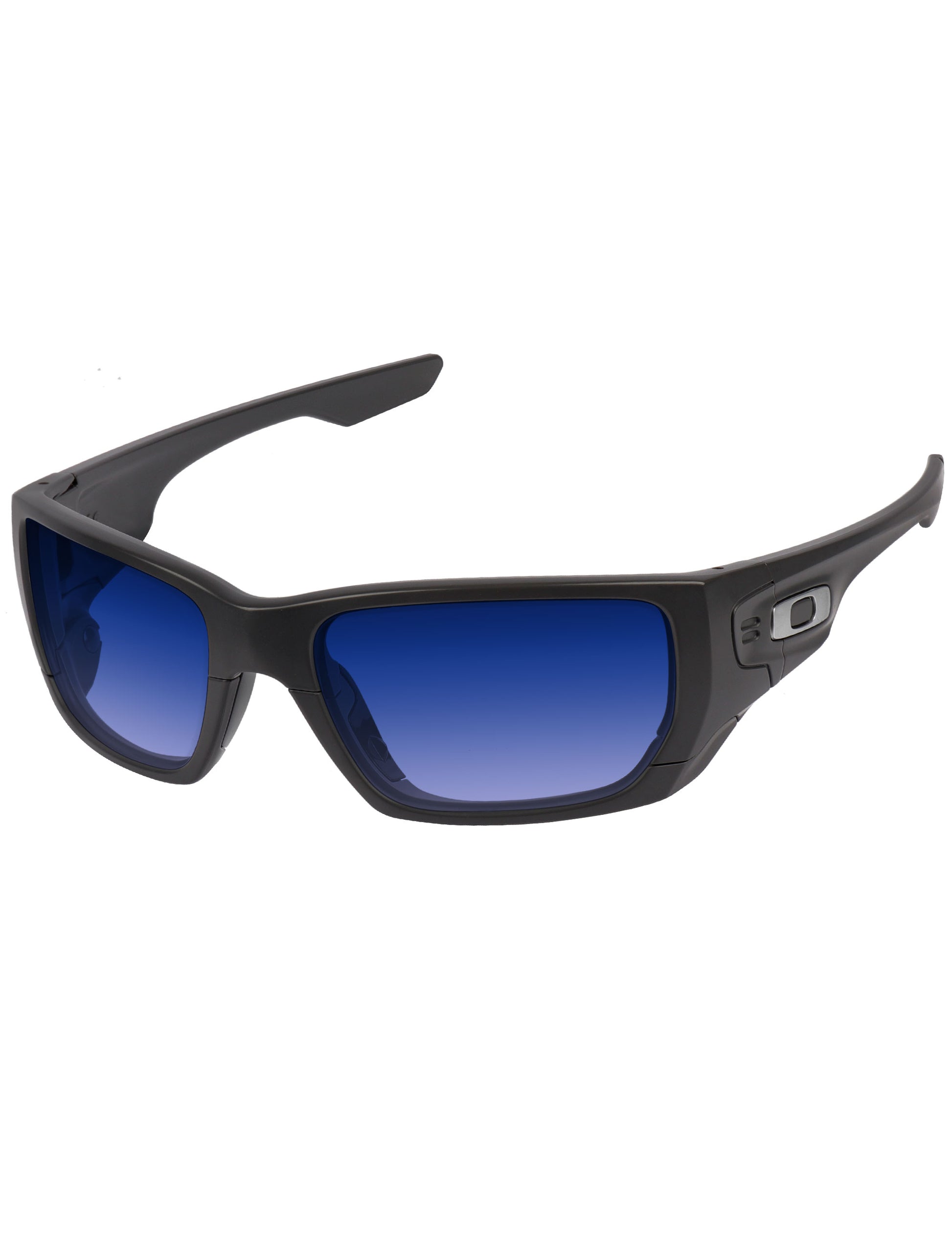 Sapphire Gradient-Standard