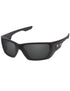Solid Black-Standard