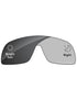 Gray Photochromic-Pro