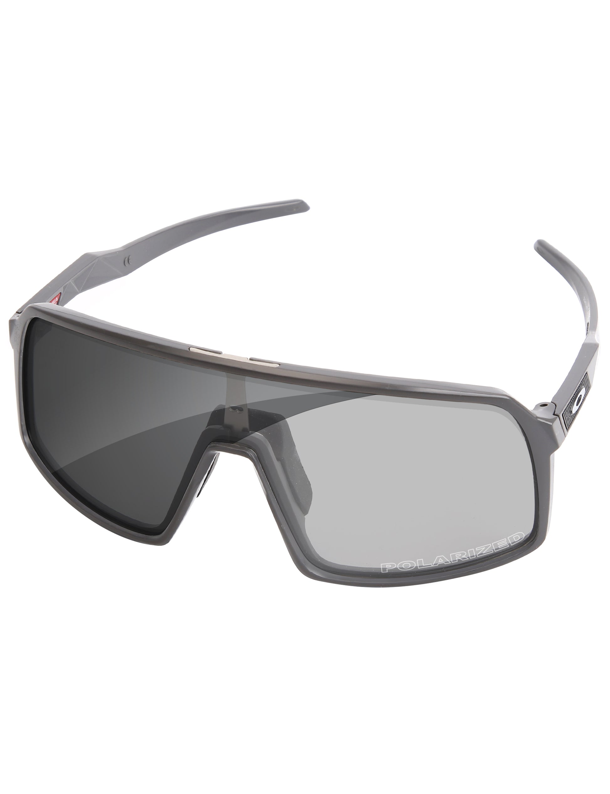 Gray Photochromic-Pro