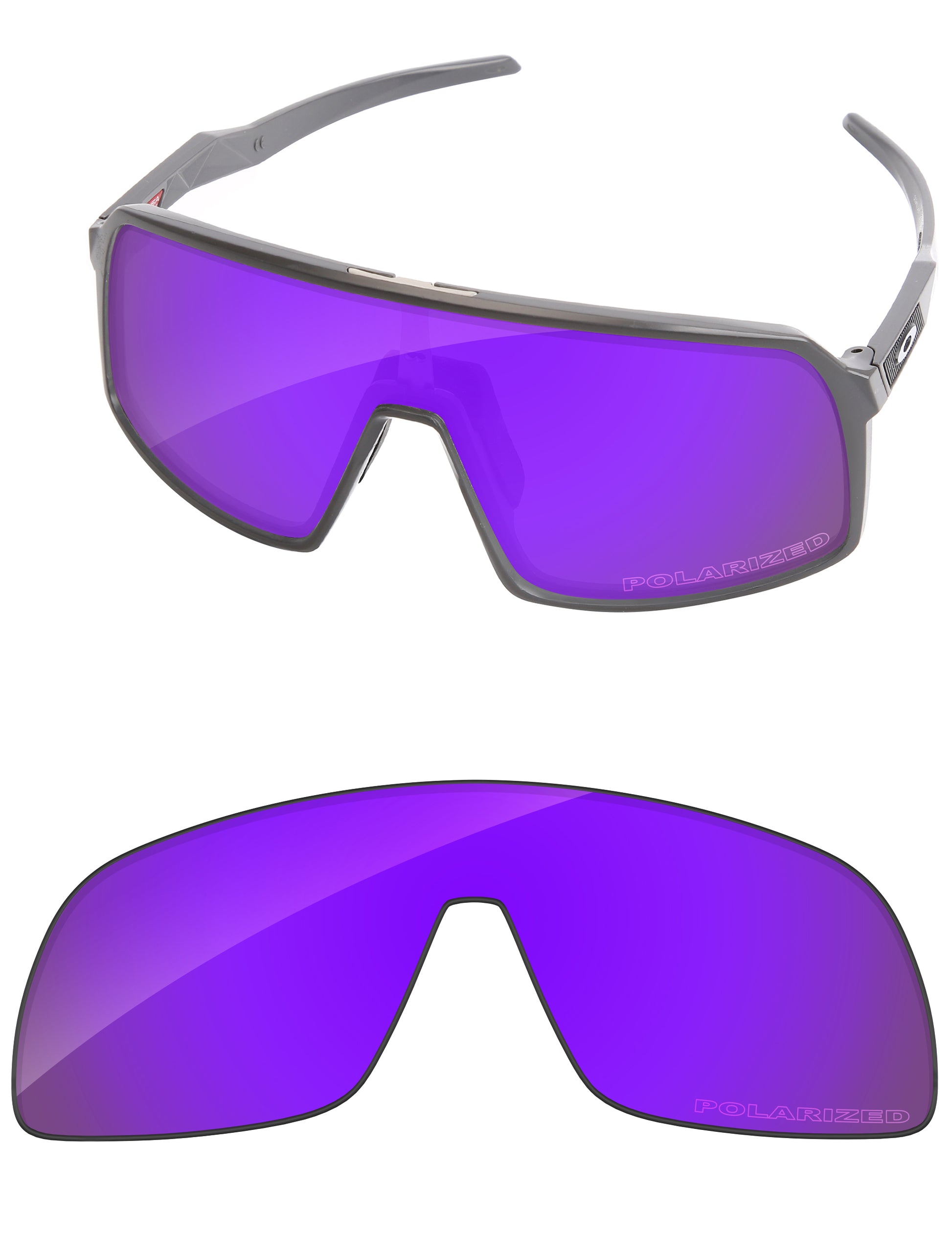 Plasma Purple-Pro