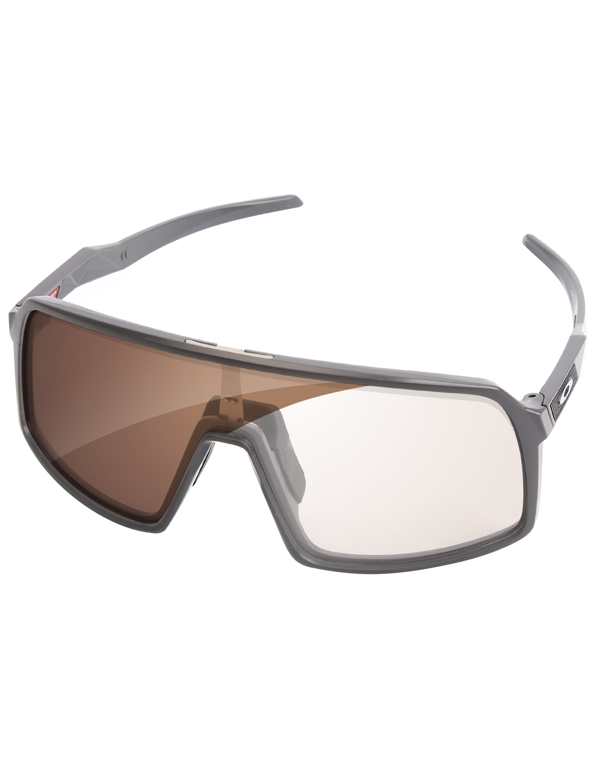 Adapt Brown Photochromic-Pro+