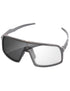 Adapt Gray Photochromic Blue Light Blocking-Pro+