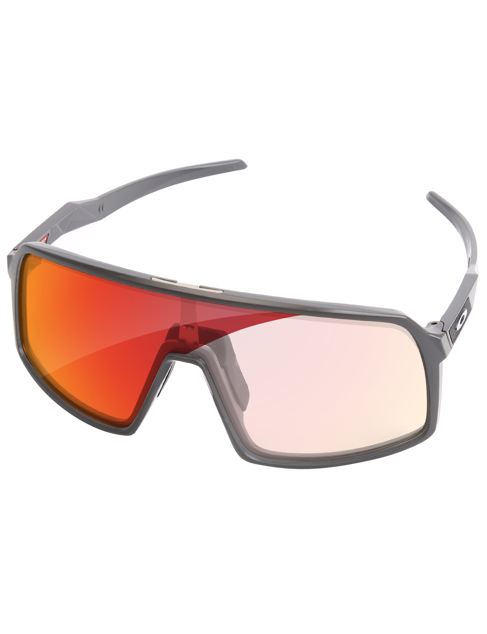 Adapt Red Shield Photochromic-Pro+