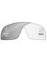 Adapt Silver Shield Photochromic-Pro+