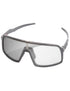 Adapt Silver Shield Photochromic-Pro+