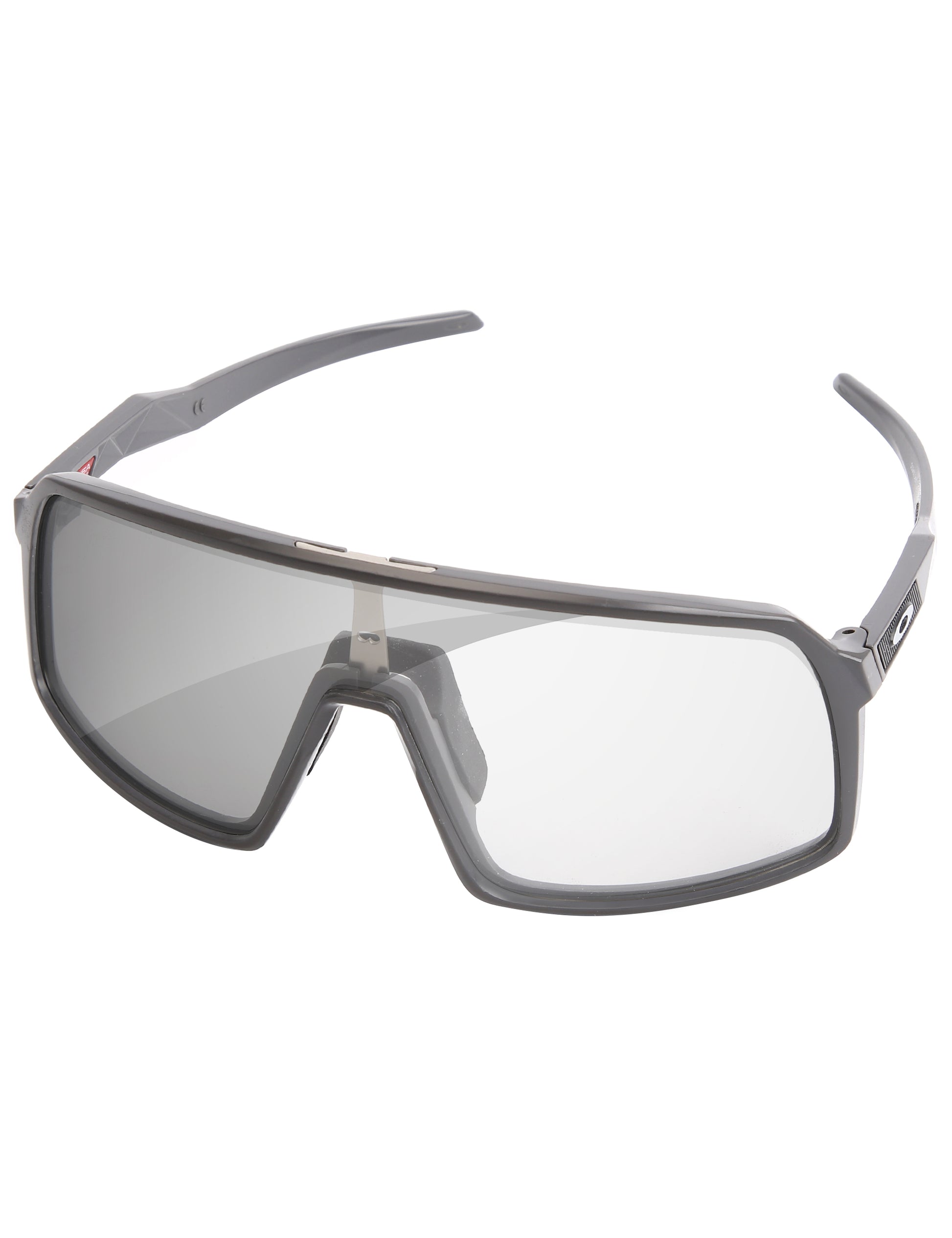 Adapt Silver Shield Photochromic-Pro+