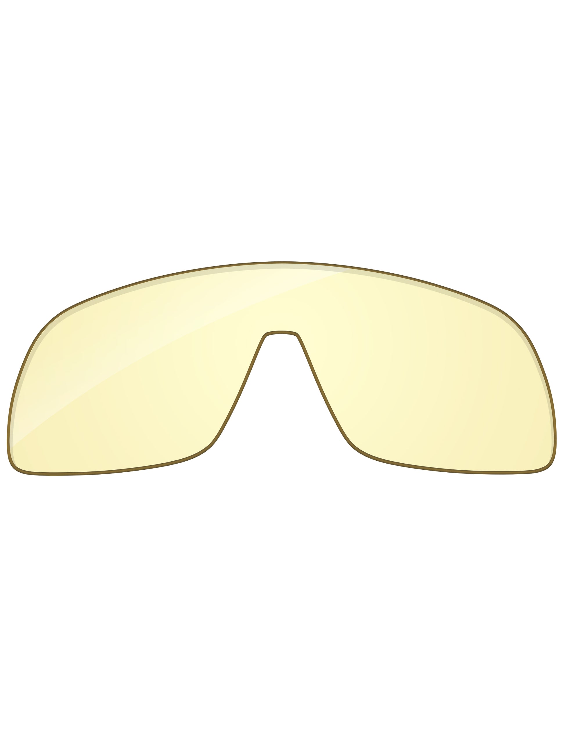 Gaming Lens Blue Light Blocking-Pro+