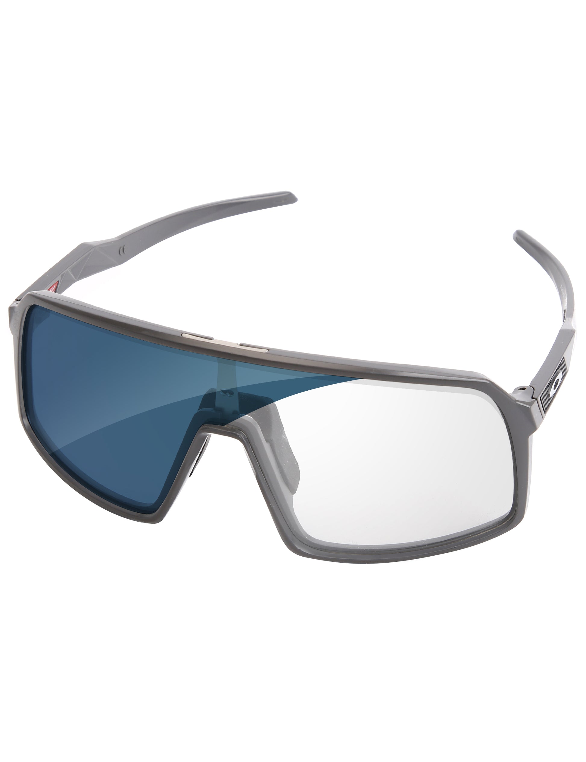 Adapt Blue Photochromic-Standard
