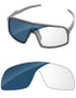 Adapt Blue Photochromic-Standard
