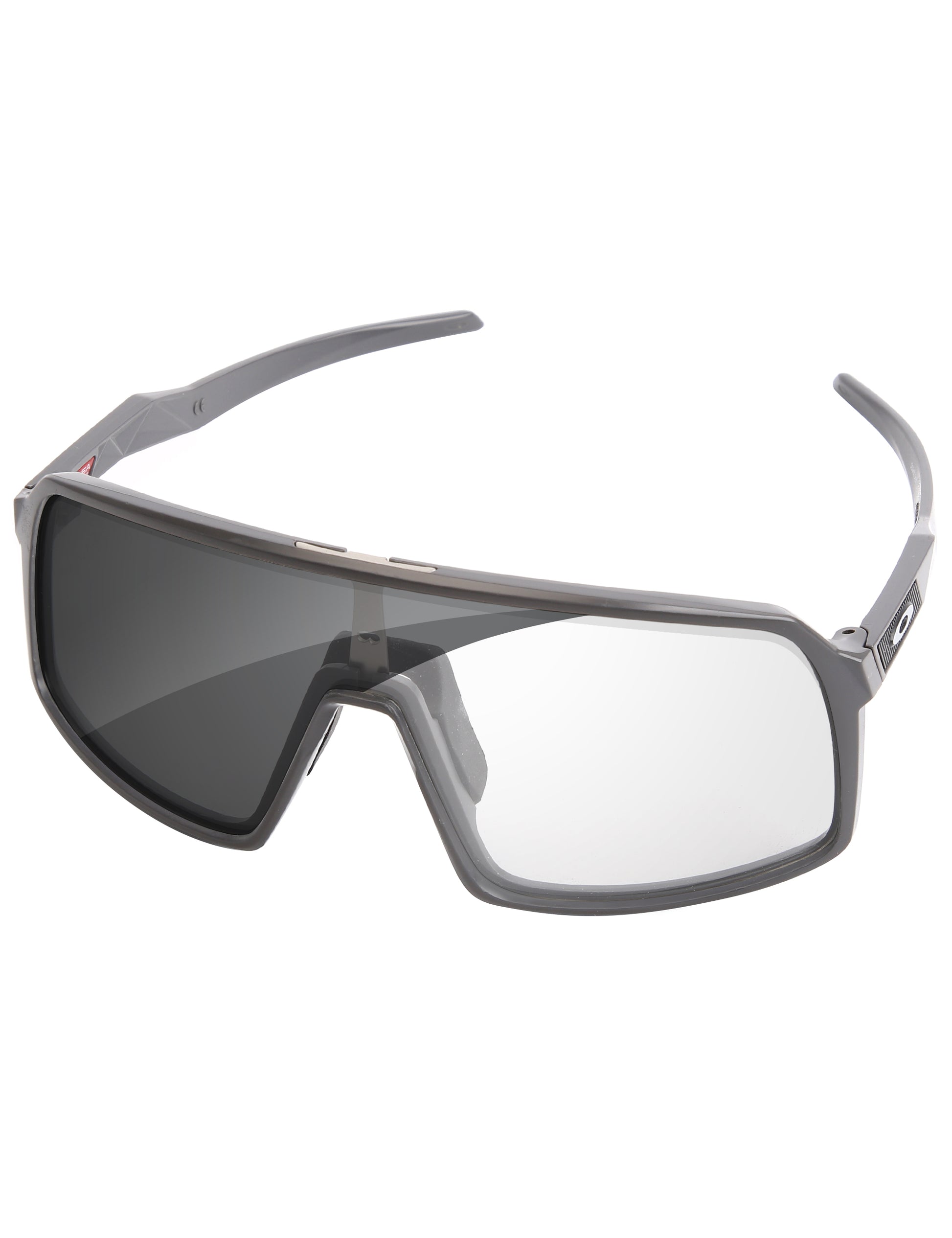 Adapt Gray Photochromic-Standard
