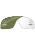 Adapt Green Photochromic-Standard