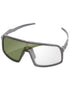 Adapt Green Photochromic-Standard