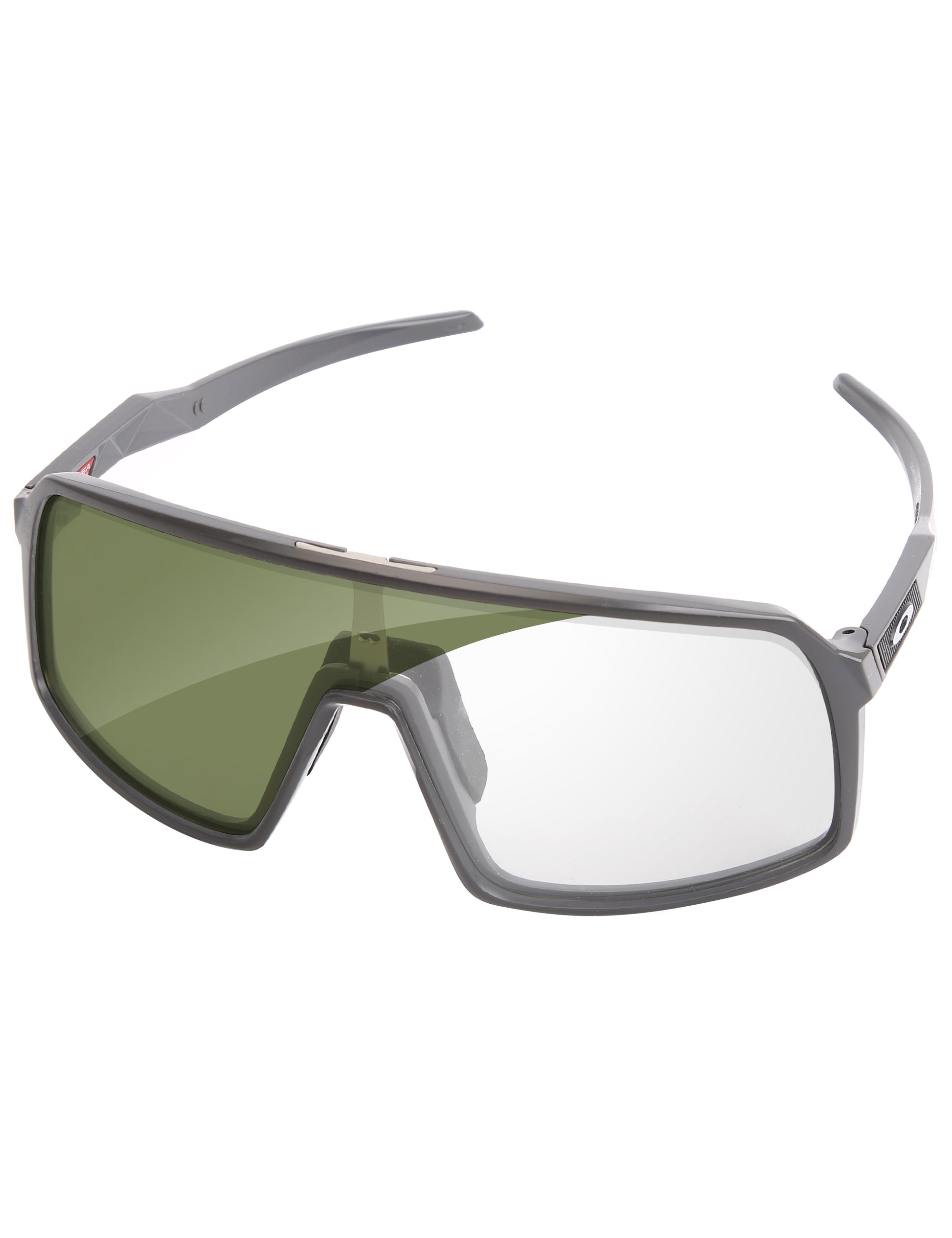 Adapt Green Photochromic-Standard