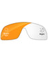 Adapt Orange Photochromic-Standard