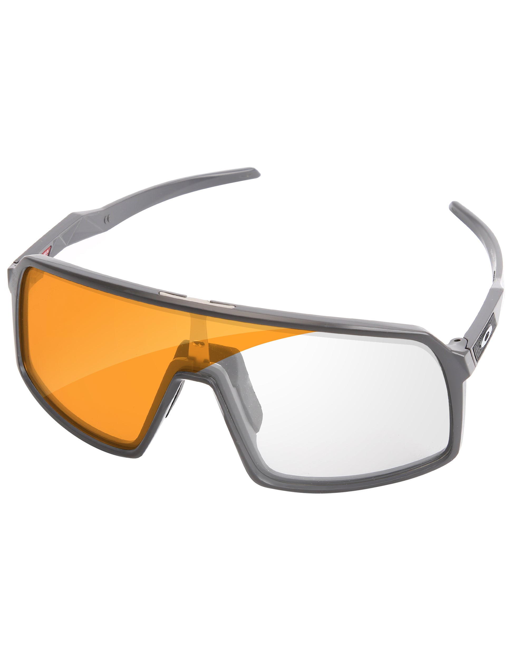 Adapt Orange Photochromic-Standard