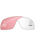 Adapt Pink Photochromic-Standard