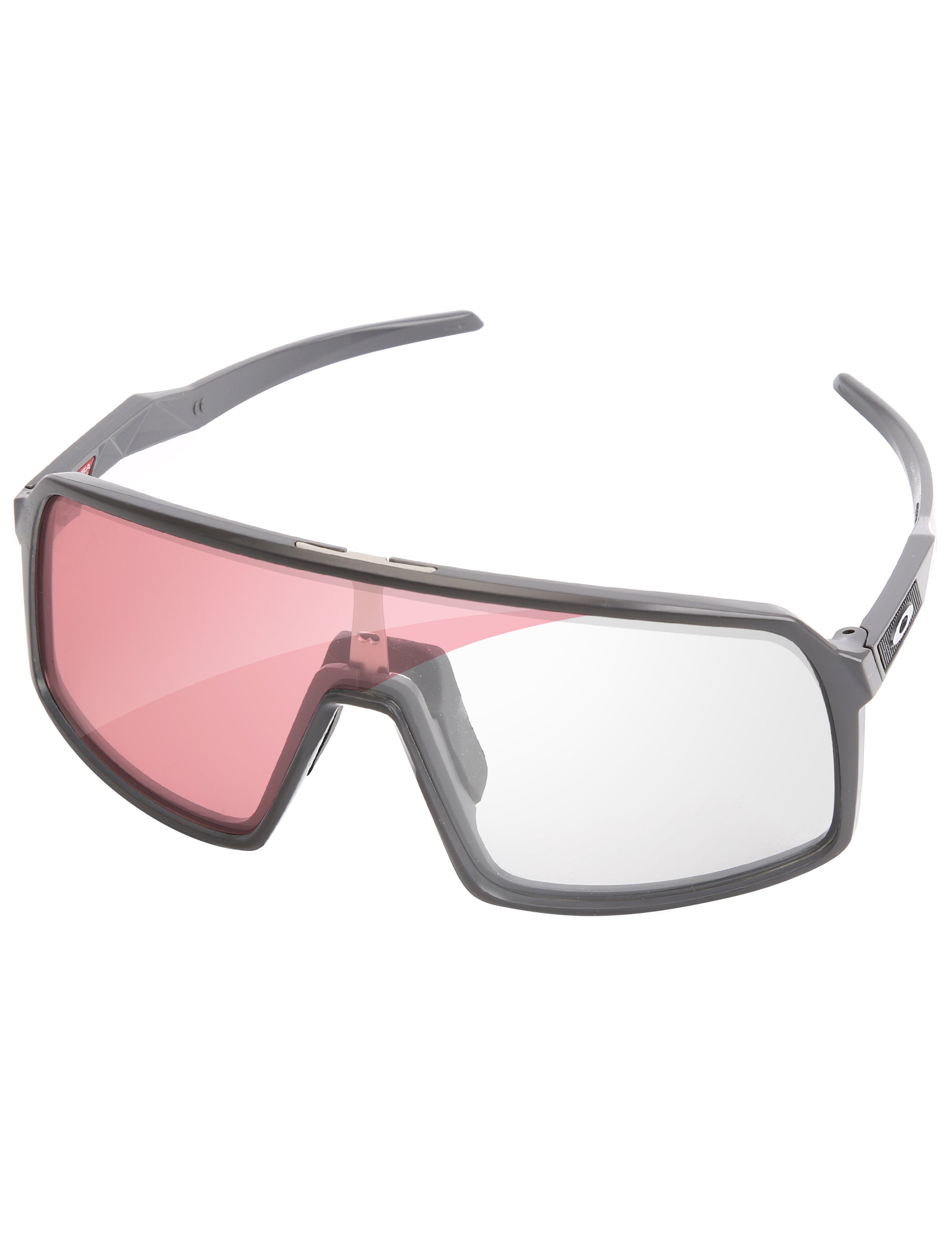 Adapt Pink Photochromic-Standard